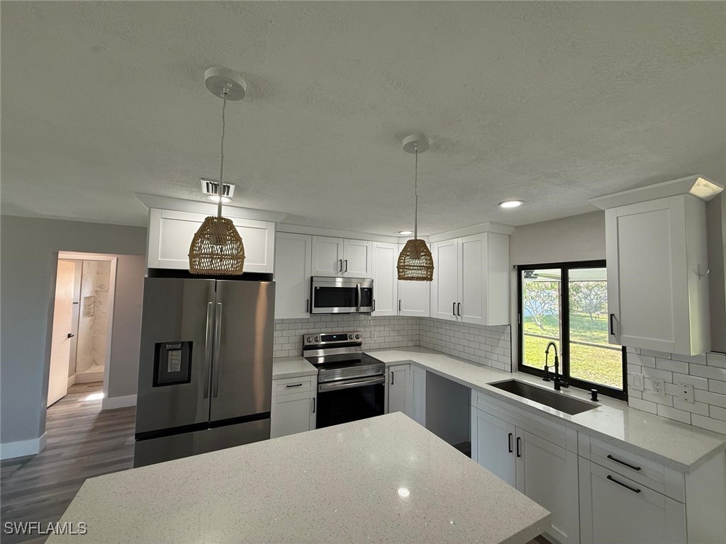 1219 SE 25th Terrace Cape Coral FL 33904 225044926 image3