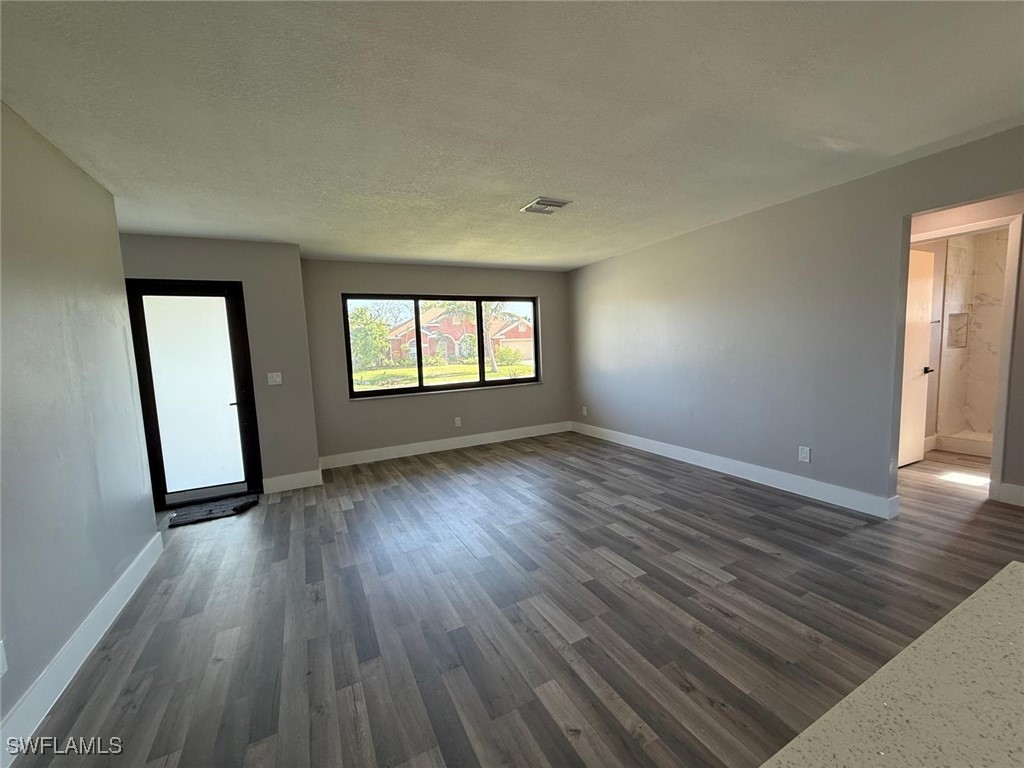 1219 SE 25th Terrace Cape Coral FL 33904 225044926 image30