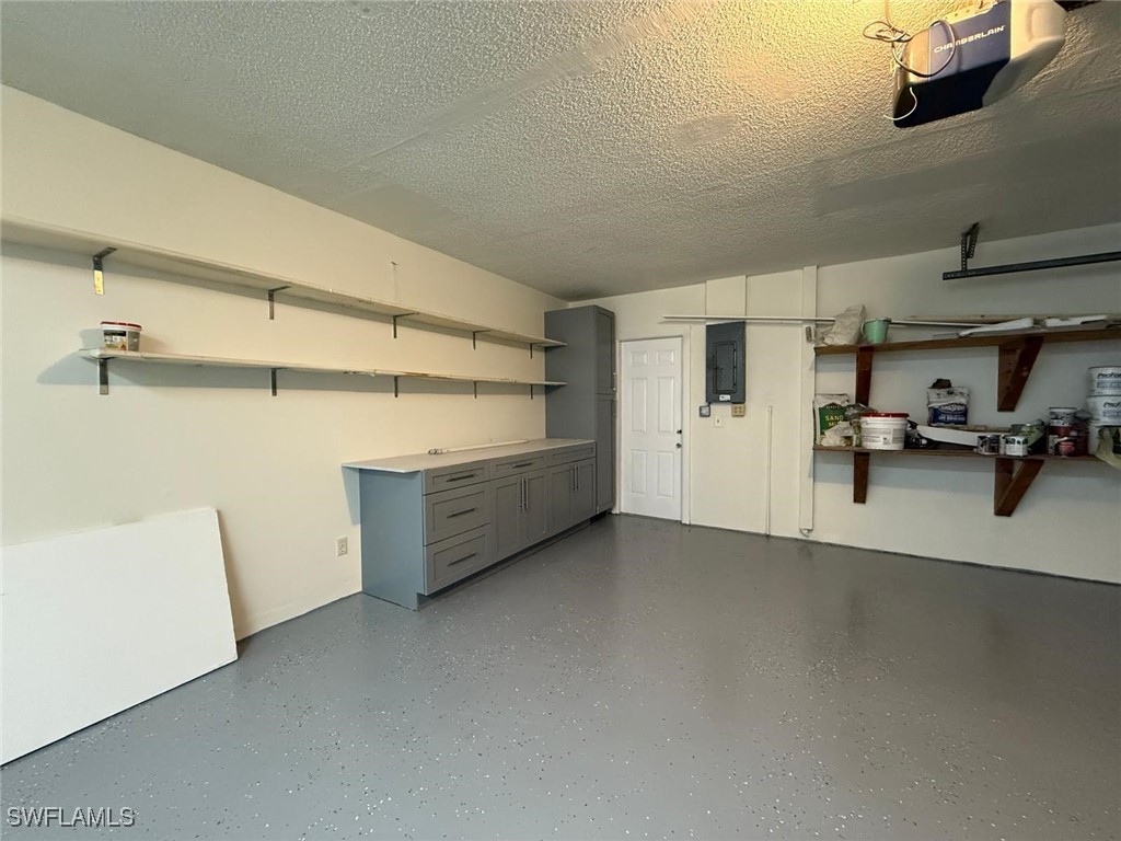 1219 SE 25th Terrace Cape Coral FL 33904 225044926 image31