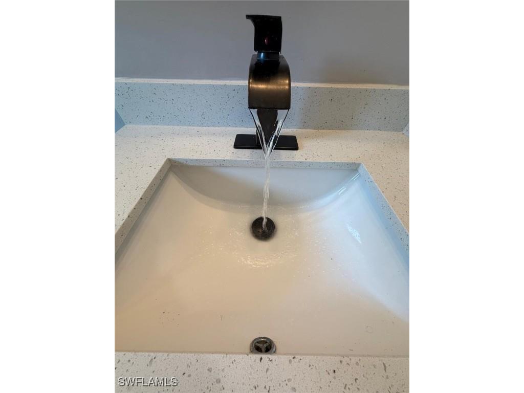 1219 SE 25th Terrace Cape Coral FL 33904 225044926 image33