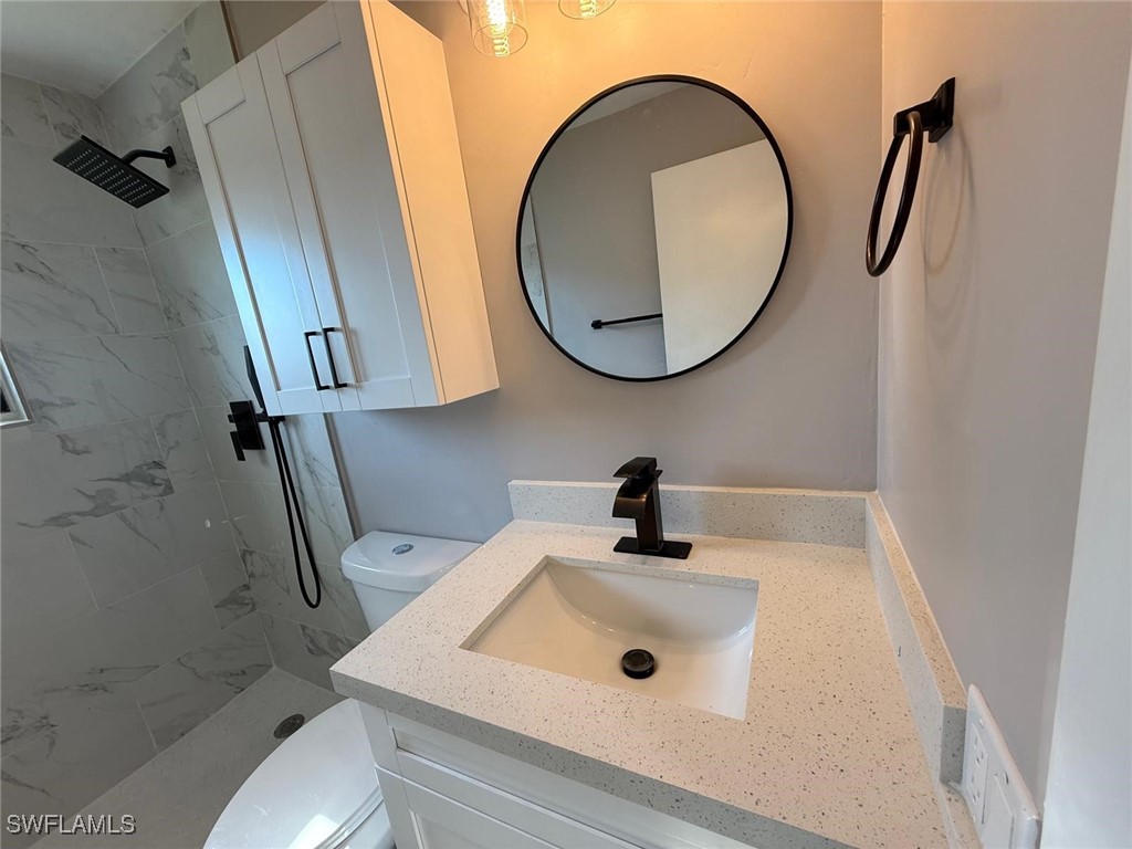 1219 SE 25th Terrace Cape Coral FL 33904 225044926 image34