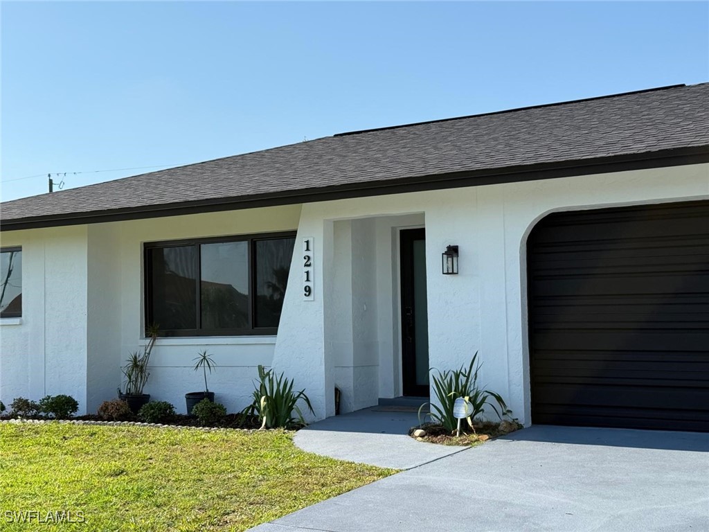 1219 SE 25th Terrace Cape Coral FL 33904 225044926 image36