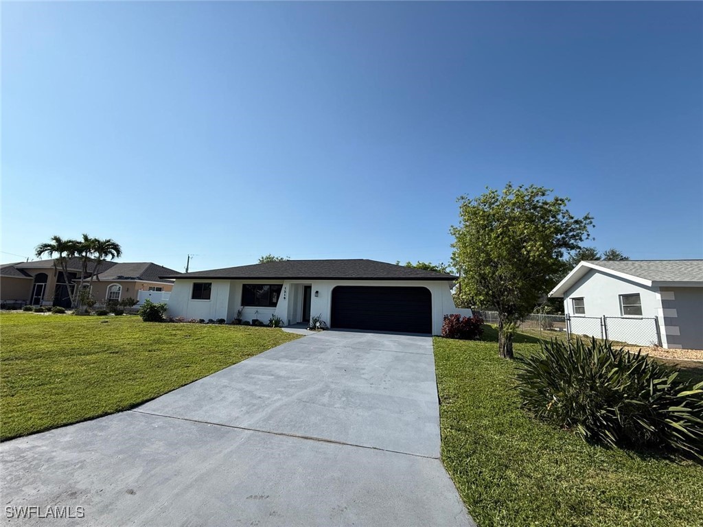 1219 SE 25th Terrace Cape Coral FL 33904 225044926 image38