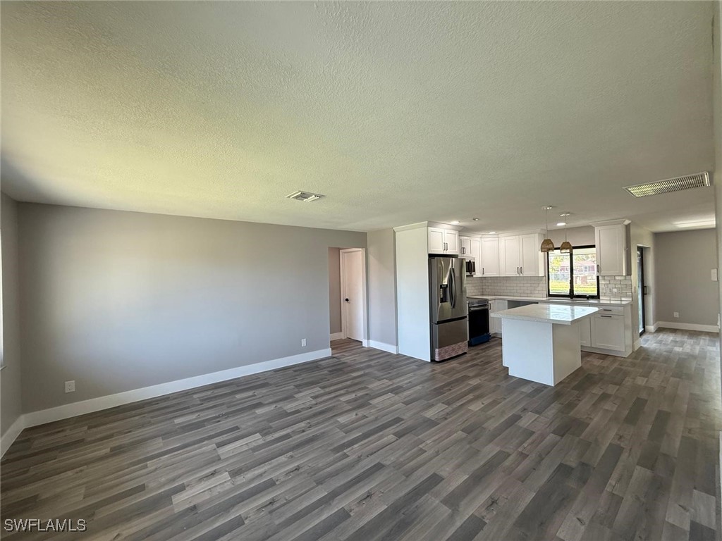 1219 SE 25th Terrace Cape Coral FL 33904 225044926 image4