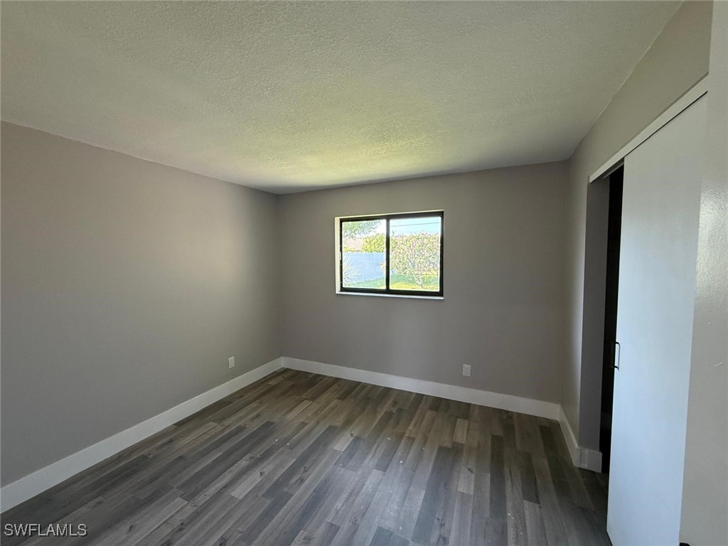 1219 SE 25th Terrace Cape Coral FL 33904 225044926 image5