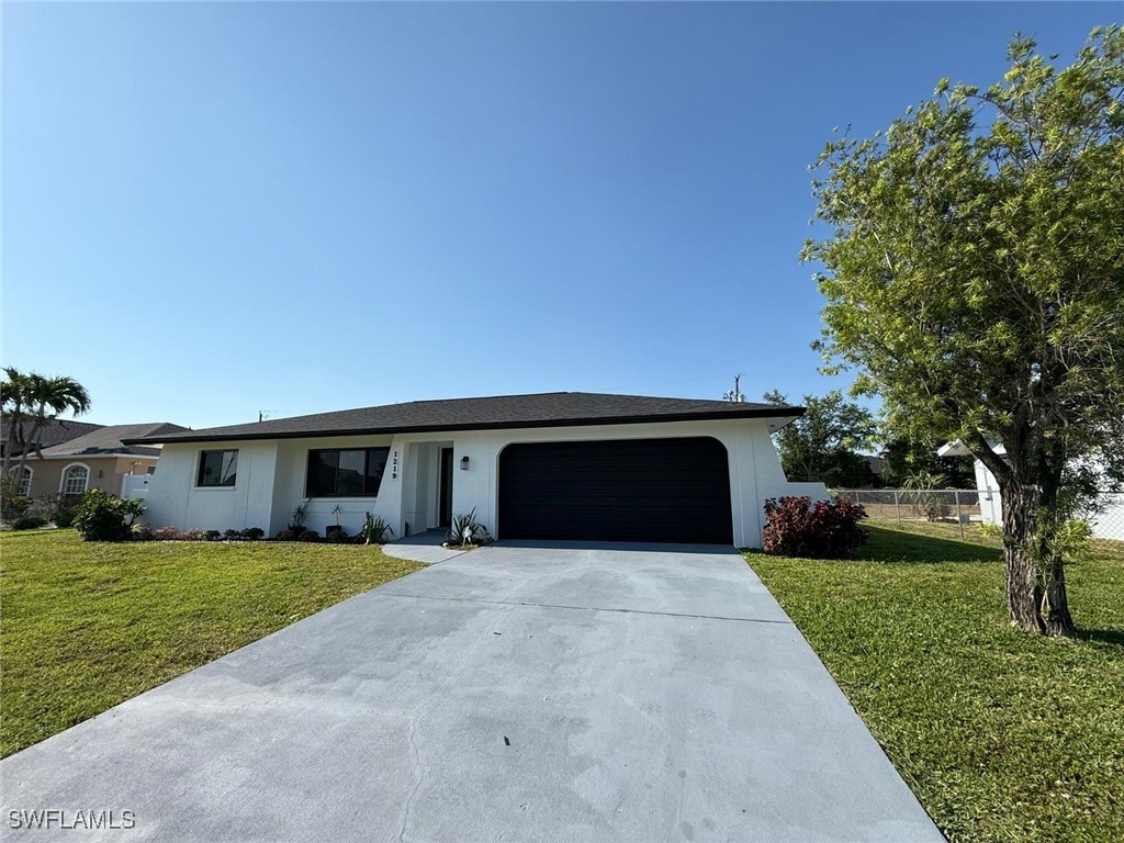 1219 SE 25th Terrace Cape Coral FL 33904 225044926 image6