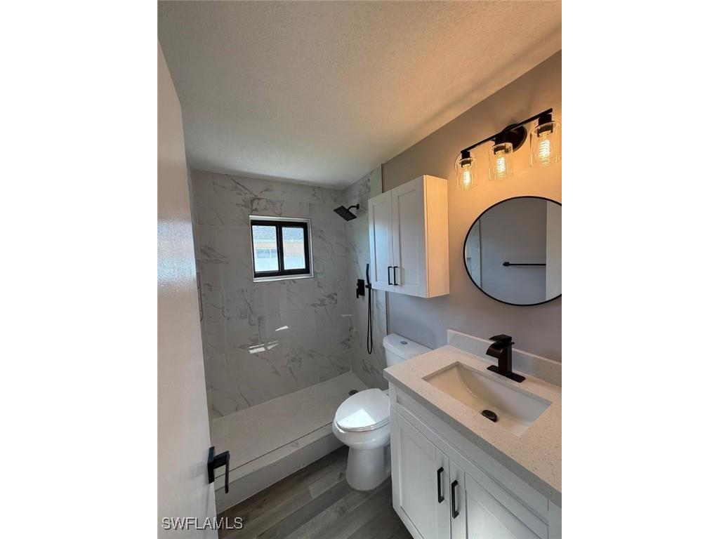 1219 SE 25th Terrace Cape Coral FL 33904 225044926 image7