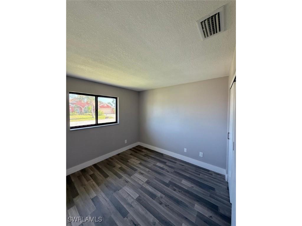 1219 SE 25th Terrace Cape Coral FL 33904 225044926 image8