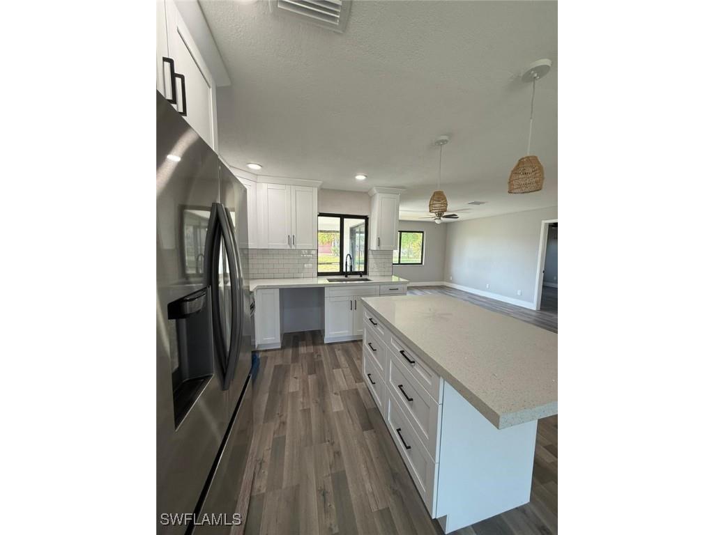 1219 SE 25th Terrace Cape Coral FL 33904 225044926 image9