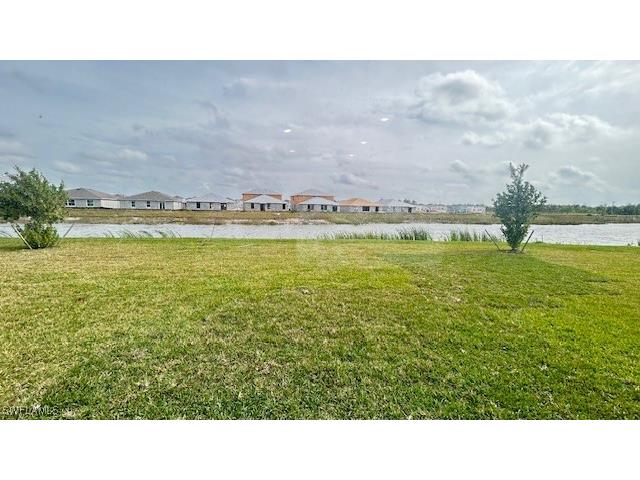 12195 Savanna Lakes Boulevard Lehigh Acres FL 33974 225019757 image11