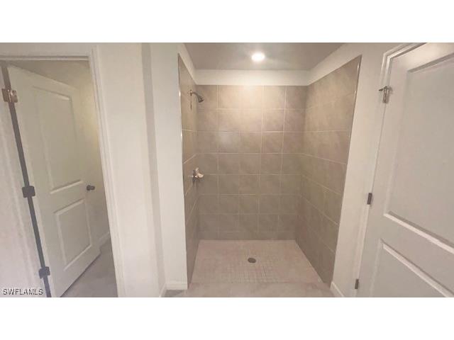 12195 Savanna Lakes Boulevard Lehigh Acres FL 33974 225019757 image5