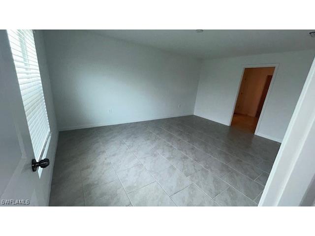 12195 Savanna Lakes Boulevard Lehigh Acres FL 33974 225019757 image6