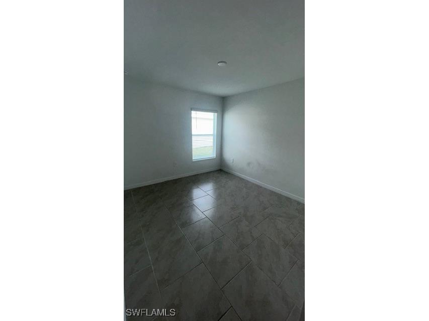 12195 Savanna Lakes Boulevard Lehigh Acres FL 33974 225019757 image7