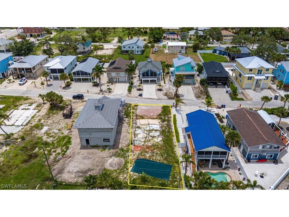 122 Gulfview Avenue Fort Myers Beach FL 33931 224051976 image2