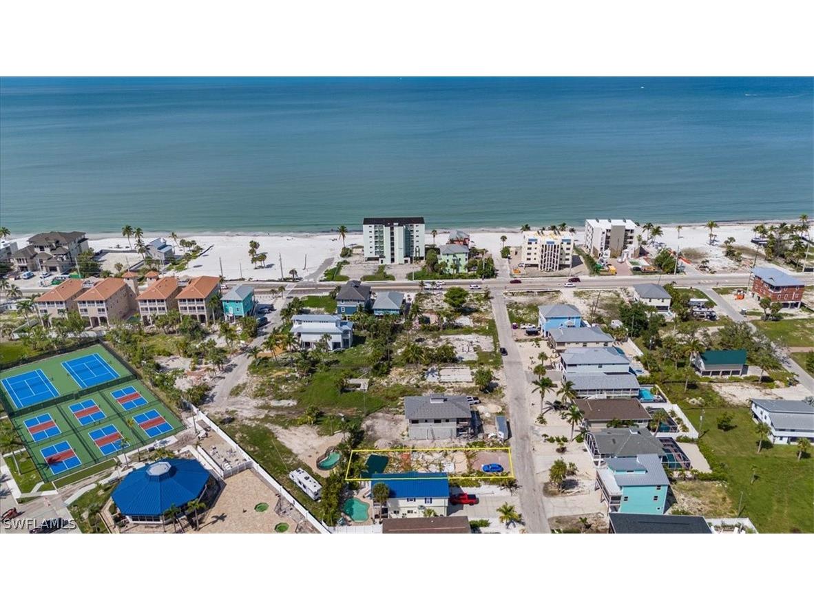 122 Gulfview Avenue Fort Myers Beach FL 33931 224051976 image3