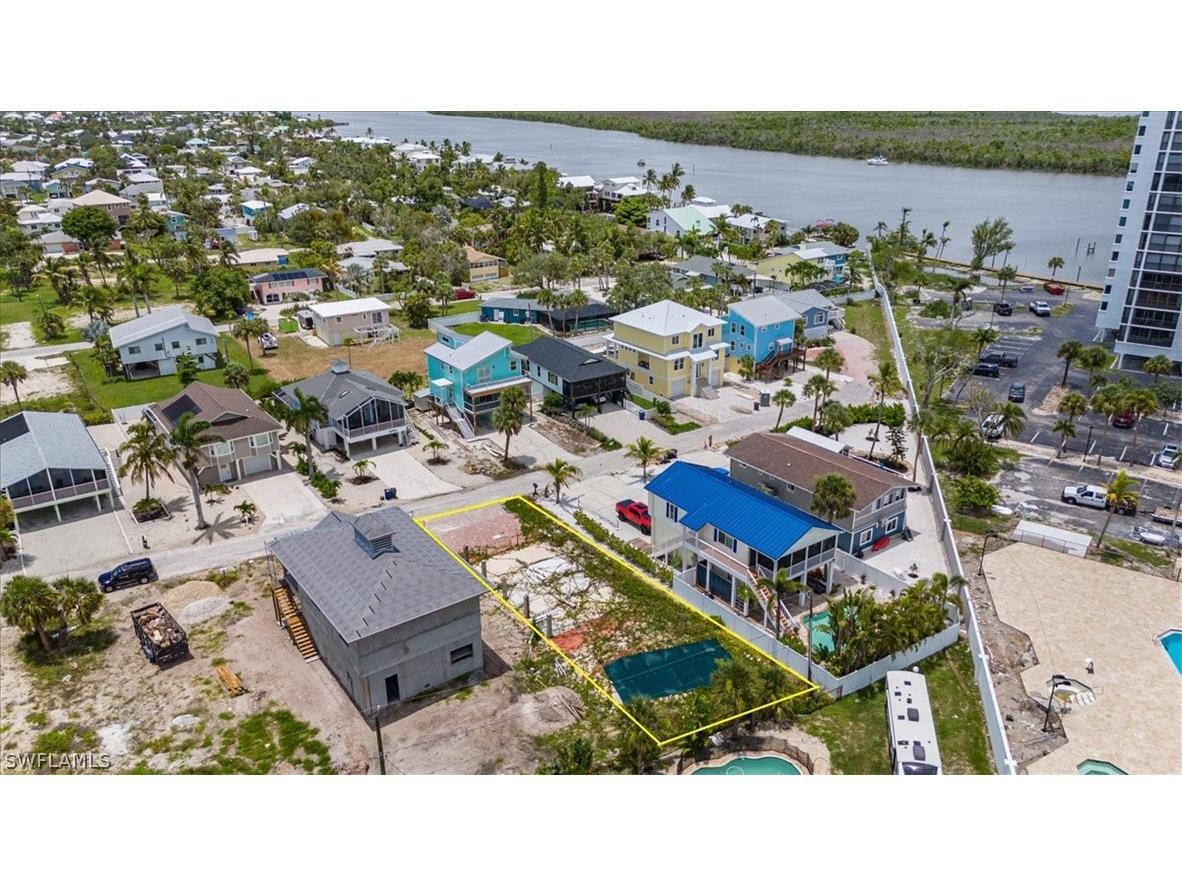 122 Gulfview Avenue Fort Myers Beach FL 33931 224051976 image4