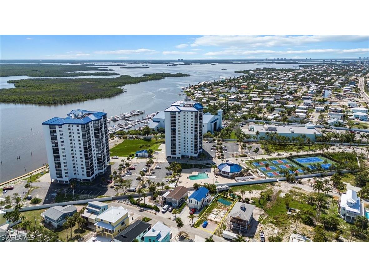 122 Gulfview Avenue Fort Myers Beach FL 33931 224051976 image5