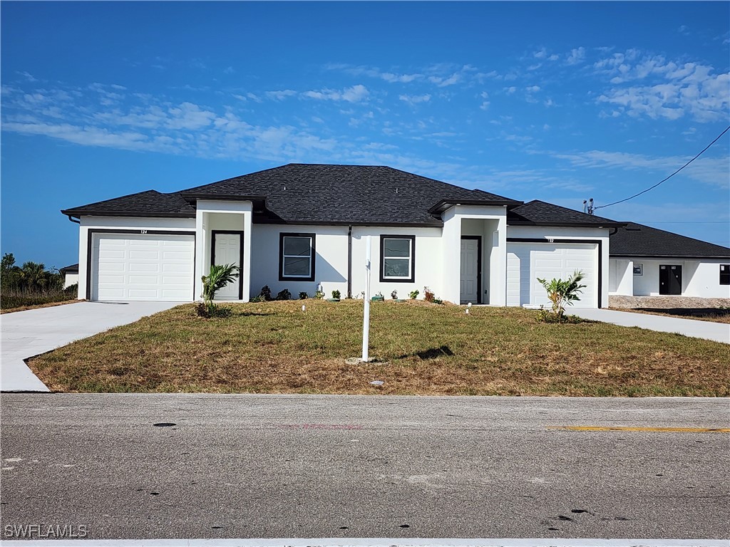 122 Milwaukee Boulevard W Lehigh Acres FL 33974 225022121 image1