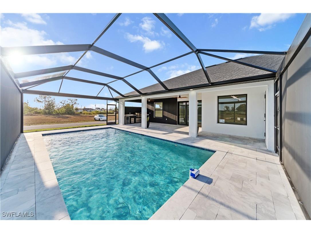 122 NE 20th Terrace Cape Coral FL 33909 225033167 image1