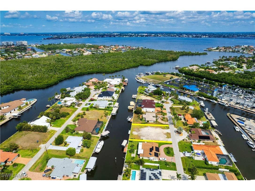 122 Placid Drive Fort Myers FL 33919 225045372 image1