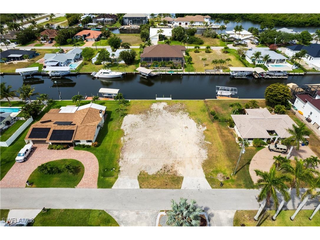 122 Placid Drive Fort Myers FL 33919 225045372 image10