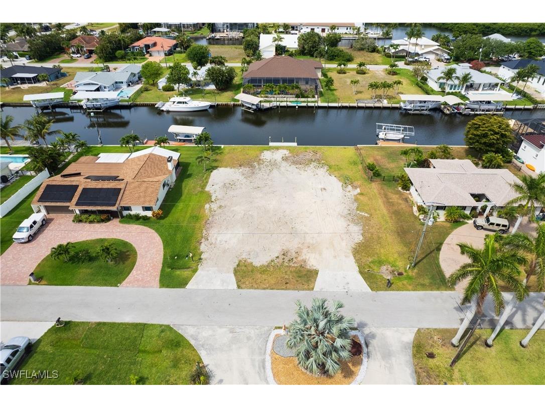 122 Placid Drive Fort Myers FL 33919 225045372 image11