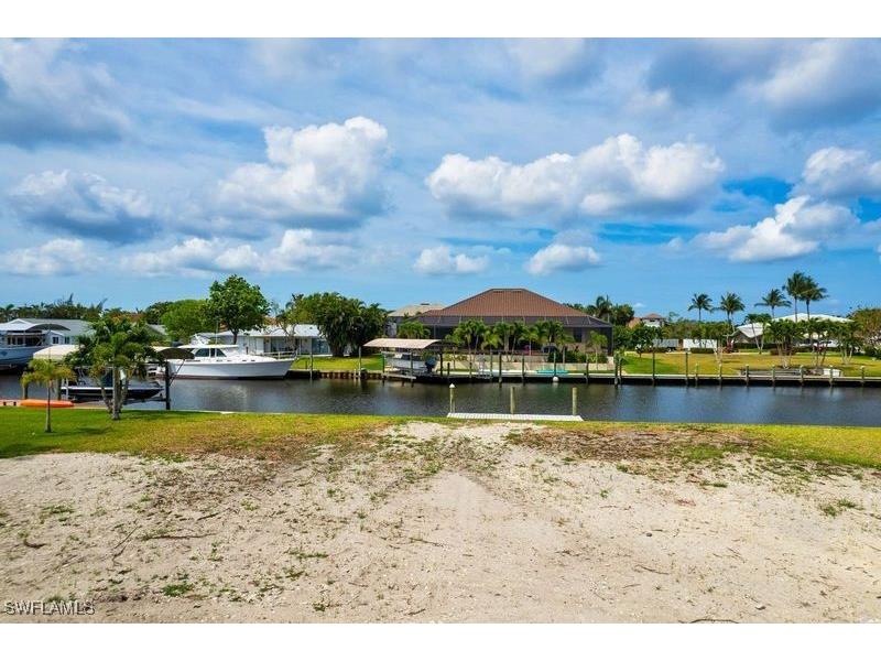 122 Placid Drive Fort Myers FL 33919 225045372 image13