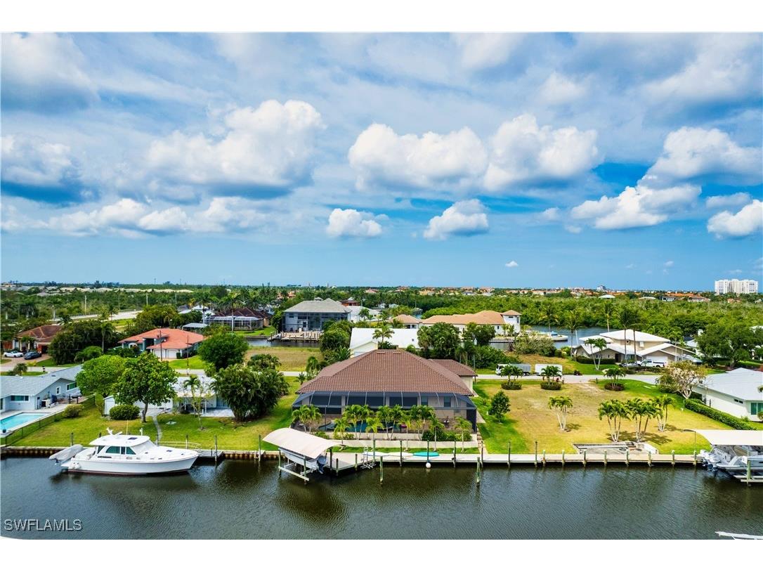 122 Placid Drive Fort Myers FL 33919 225045372 image14