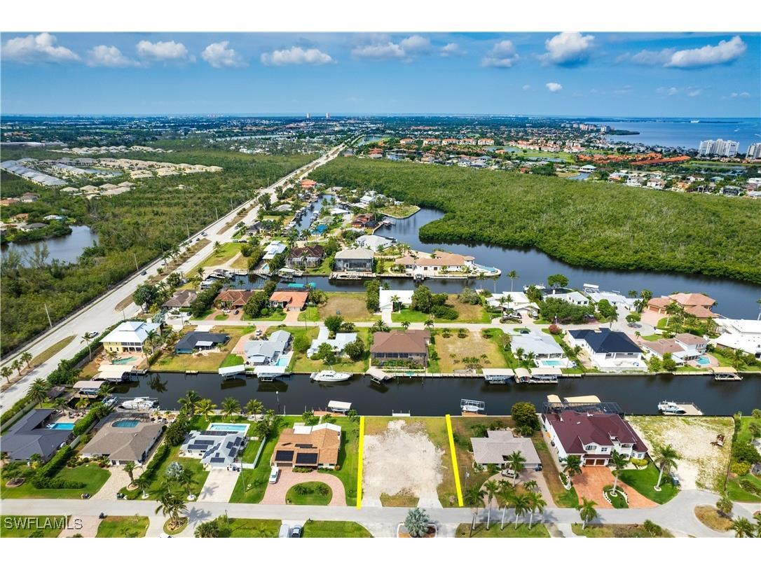 122 Placid Drive Fort Myers FL 33919 225045372 image16