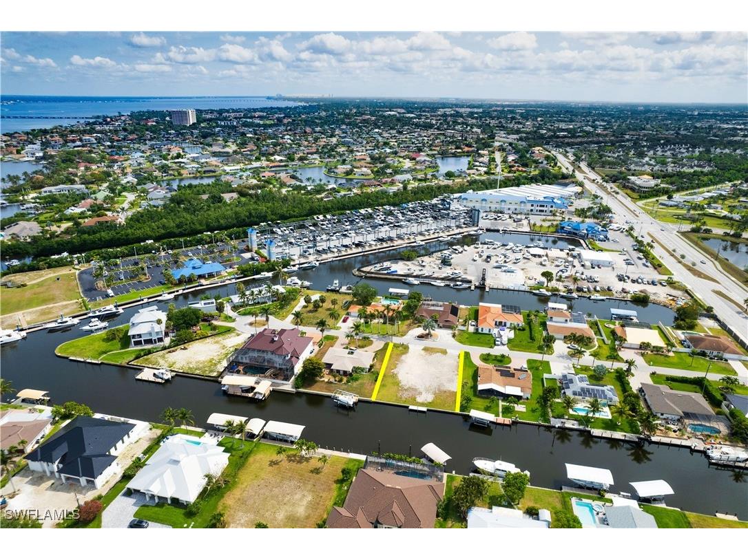 122 Placid Drive Fort Myers FL 33919 225045372 image17