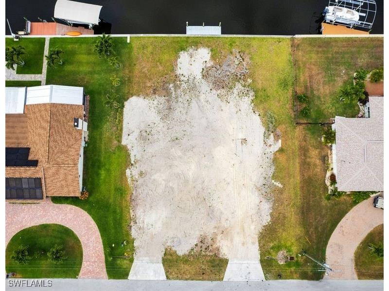 122 Placid Drive Fort Myers FL 33919 225045372 image18