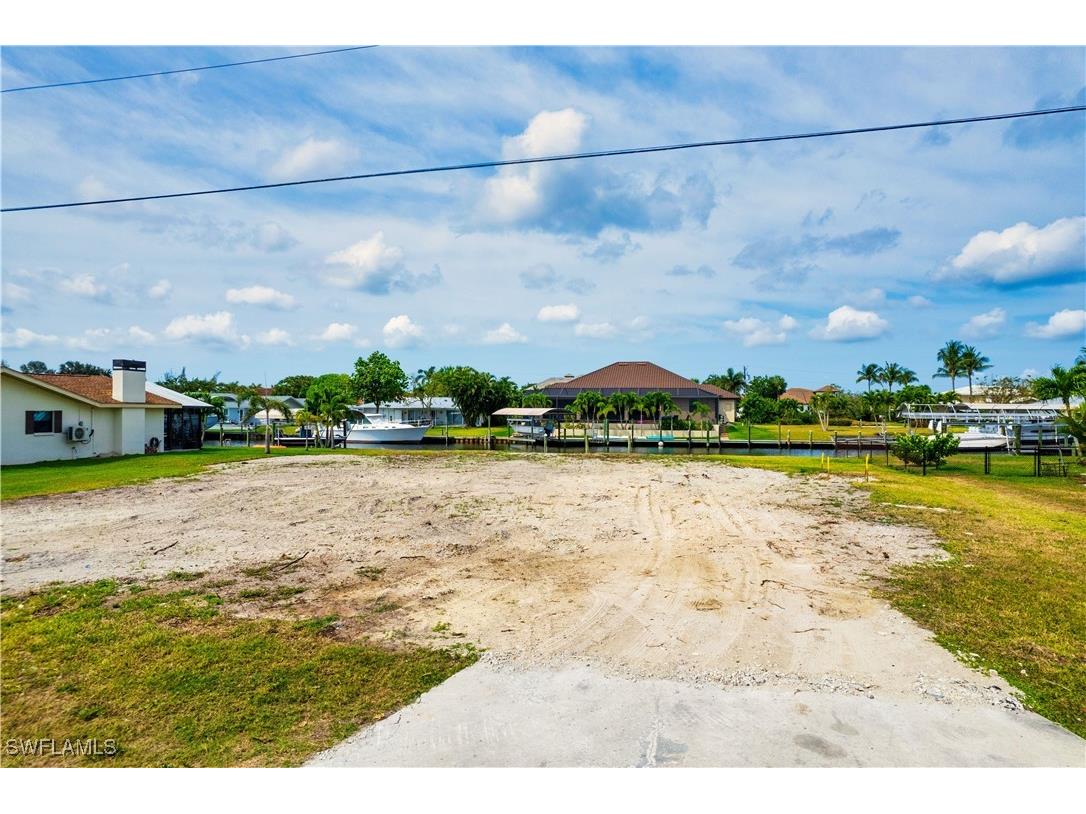 122 Placid Drive Fort Myers FL 33919 225045372 image19