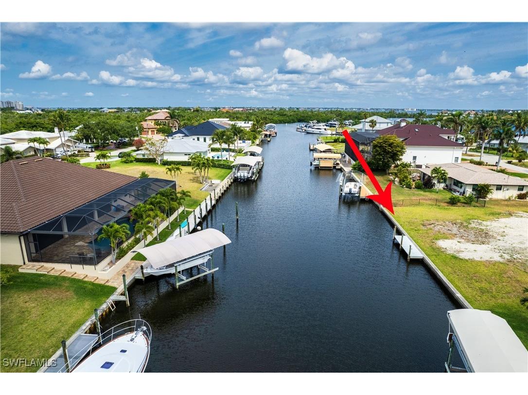 122 Placid Drive Fort Myers FL 33919 225045372 image2