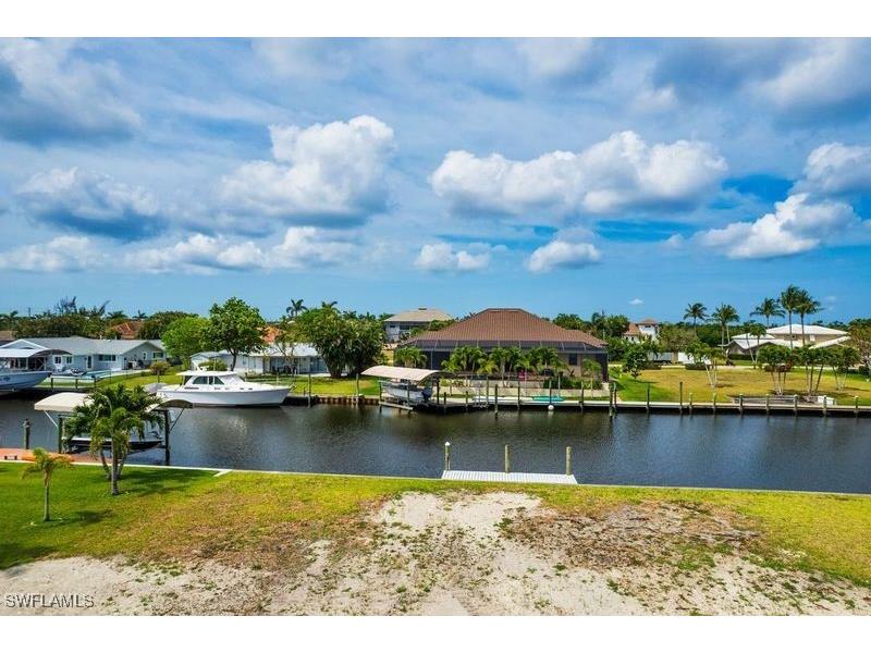 122 Placid Drive Fort Myers FL 33919 225045372 image3
