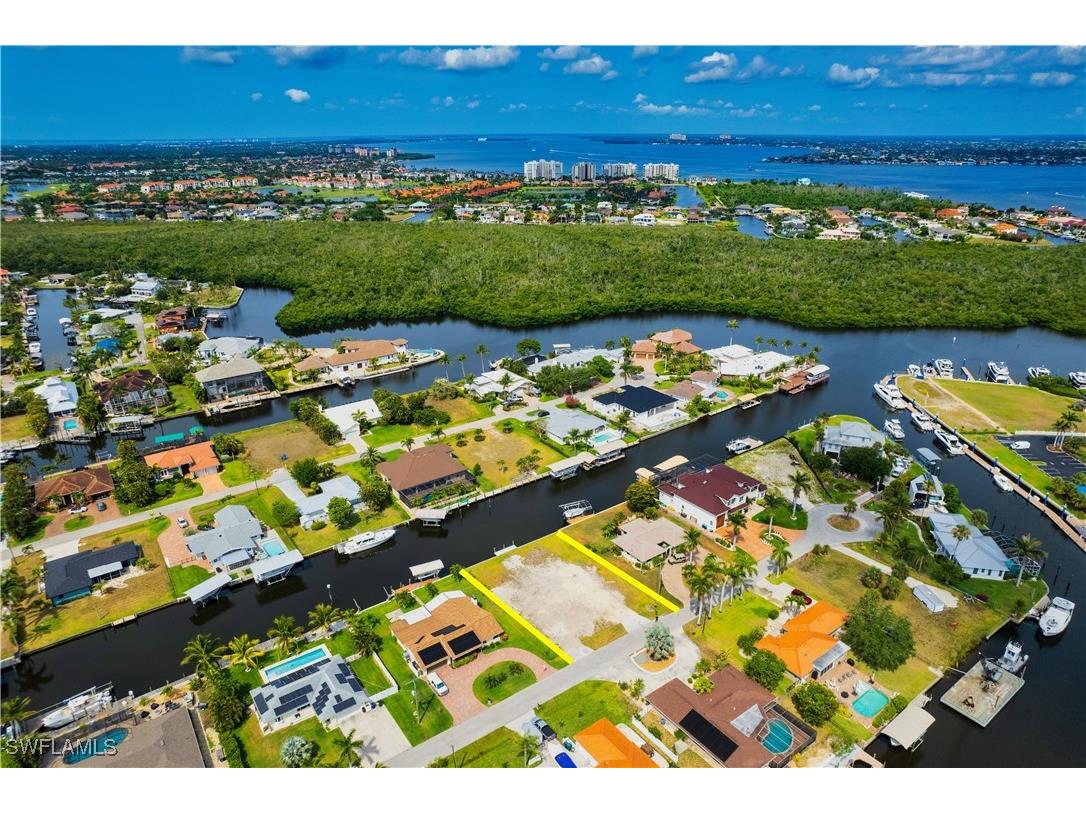 122 Placid Drive Fort Myers FL 33919 225045372 image4