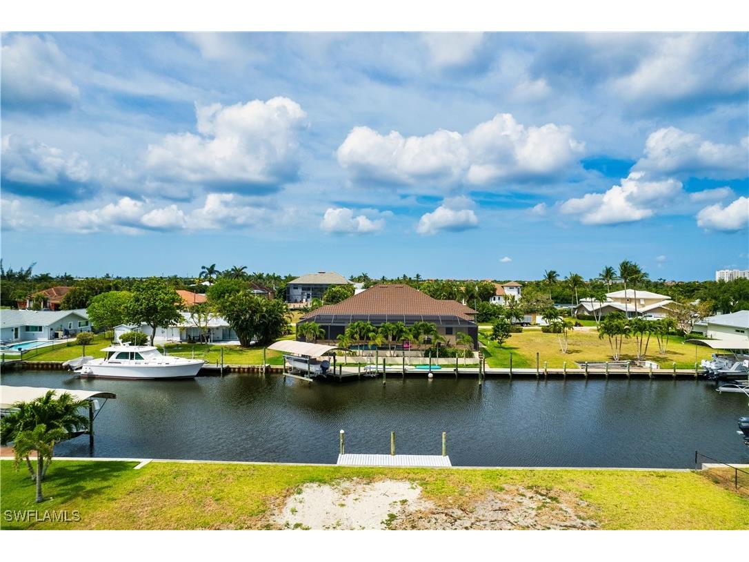 122 Placid Drive Fort Myers FL 33919 225045372 image5