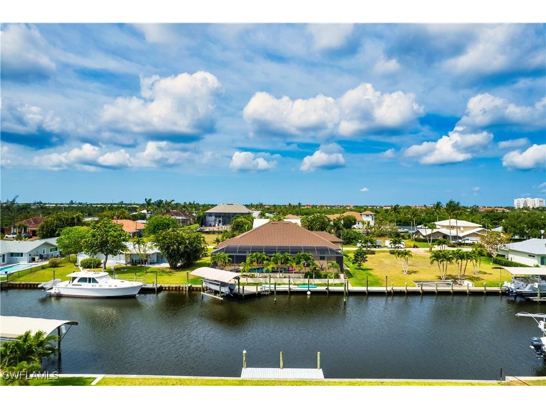 122 Placid Drive Fort Myers FL 33919 225045372 image7