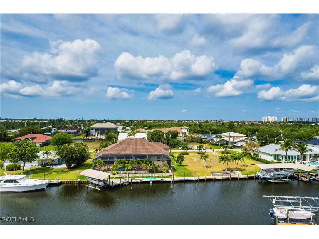 122 Placid Drive Fort Myers FL 33919 225045372 image8