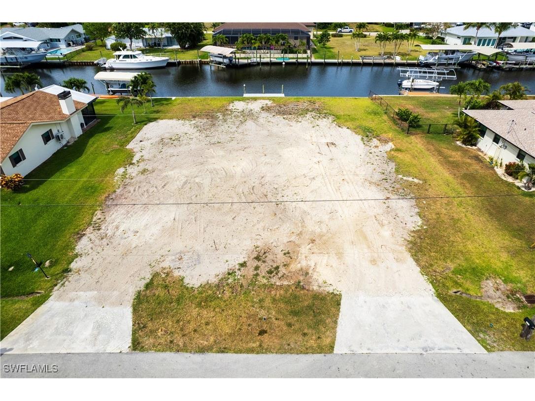 122 Placid Drive Fort Myers FL 33919 225045372 image9
