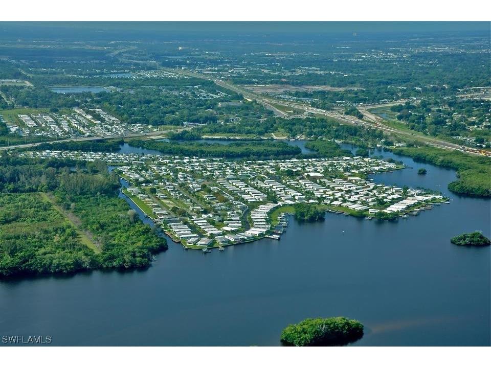 122 Shoreland Drive Fort Myers FL 33905 223030751 image3
