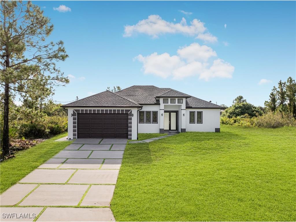 1220 Edison Avenue Lehigh Acres FL 33972 224065449 image1