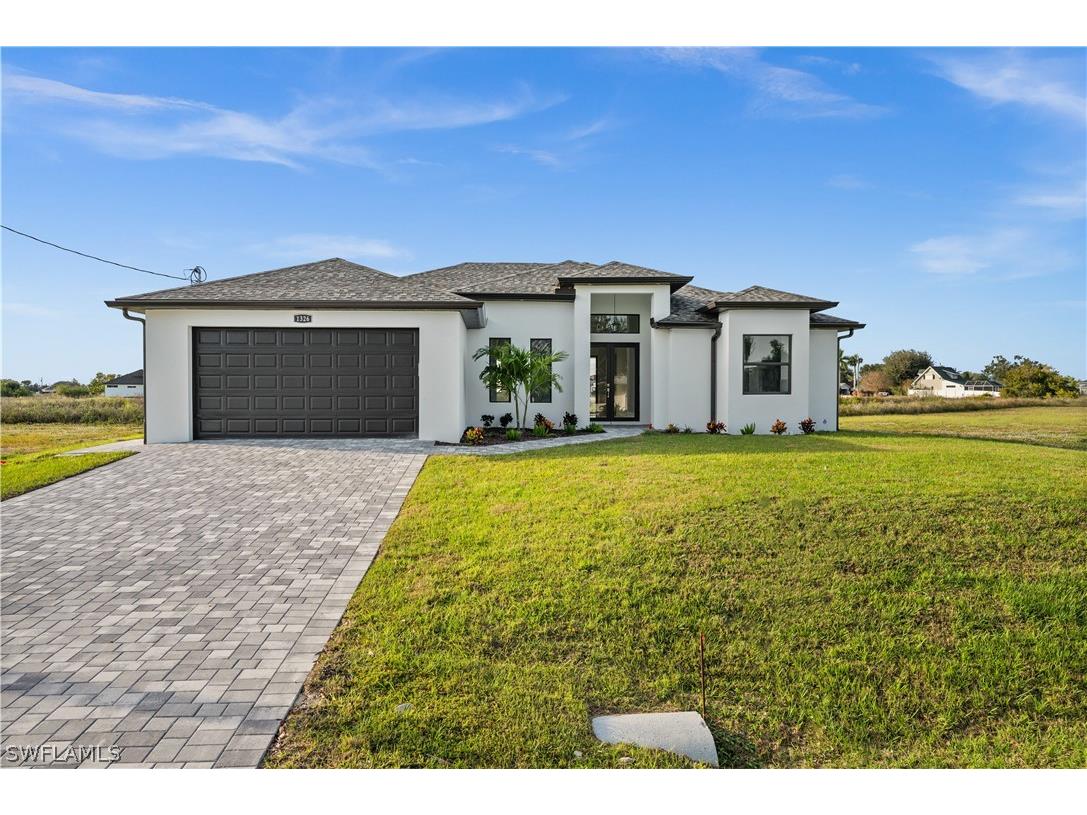 1220 NW 30th Place Cape Coral FL 33993 224024451 image1