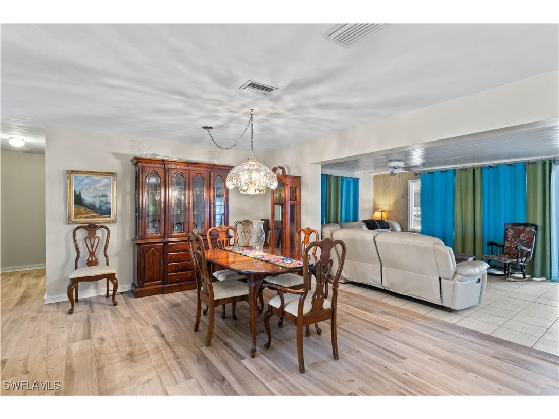 12206 Boat Shell Drive Matlacha Isles FL 33991 225047183 image10