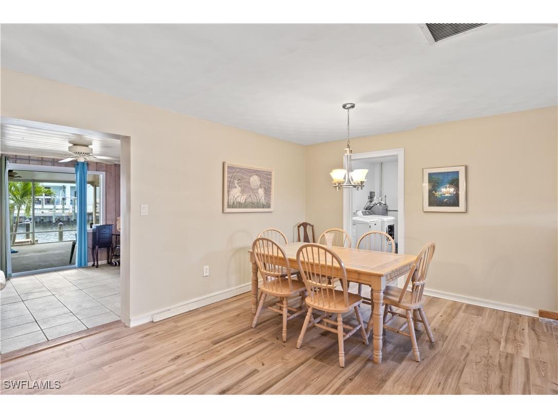 12206 Boat Shell Drive Matlacha Isles FL 33991 225047183 image12