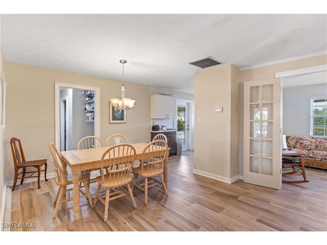 12206 Boat Shell Drive Matlacha Isles FL 33991 225047183 image13