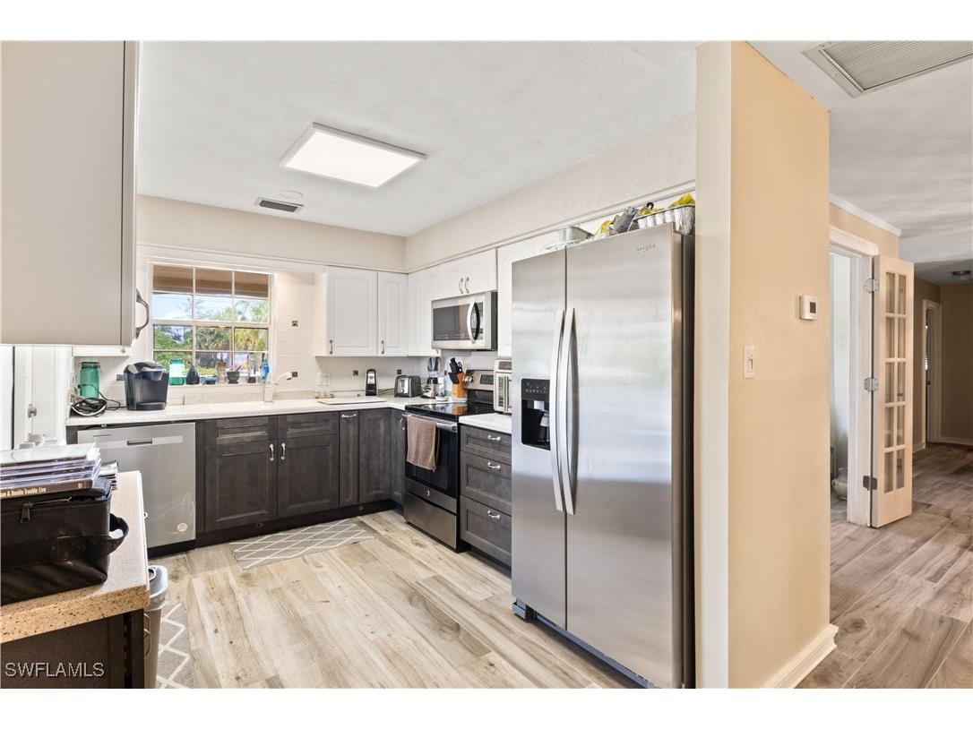 12206 Boat Shell Drive Matlacha Isles FL 33991 225047183 image16