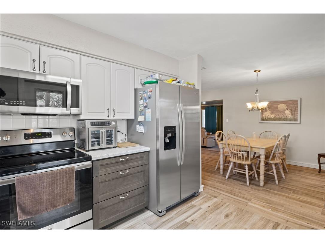 12206 Boat Shell Drive Matlacha Isles FL 33991 225047183 image19