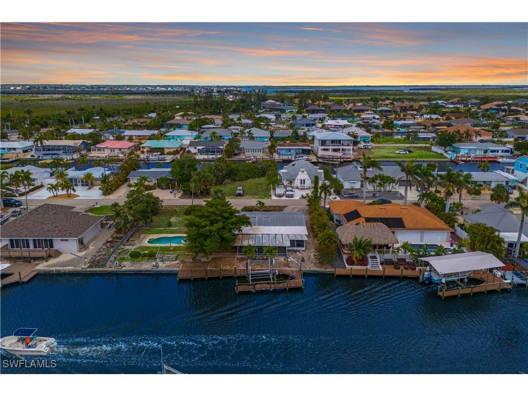 12206 Boat Shell Drive Matlacha Isles FL 33991 225047183 image2