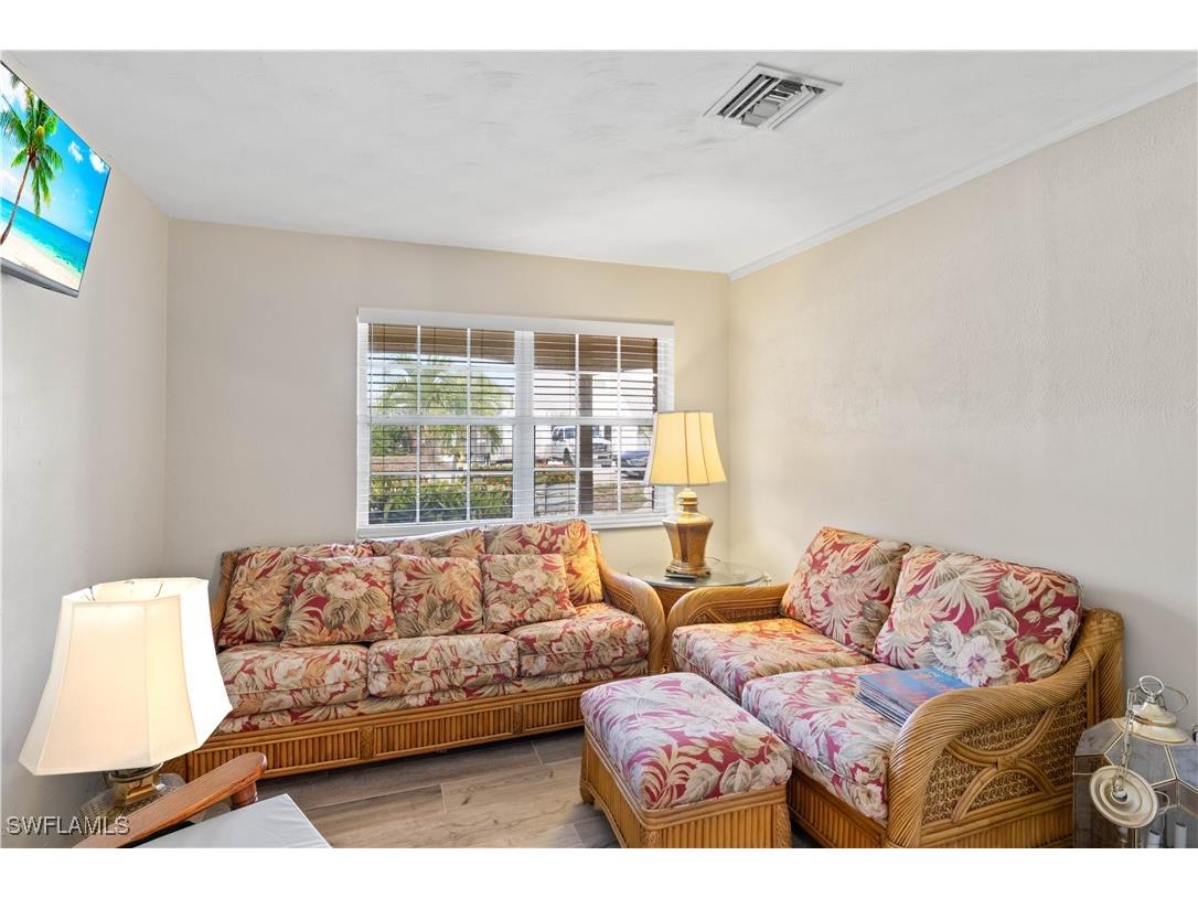 12206 Boat Shell Drive Matlacha Isles FL 33991 225047183 image22