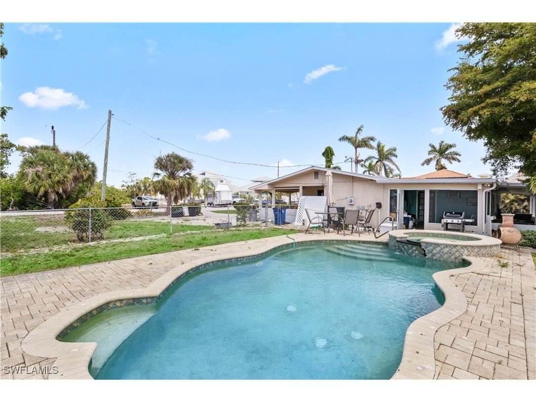 12206 Boat Shell Drive Matlacha Isles FL 33991 225047183 image33